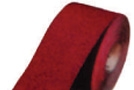 Rollo R224 - Metalite